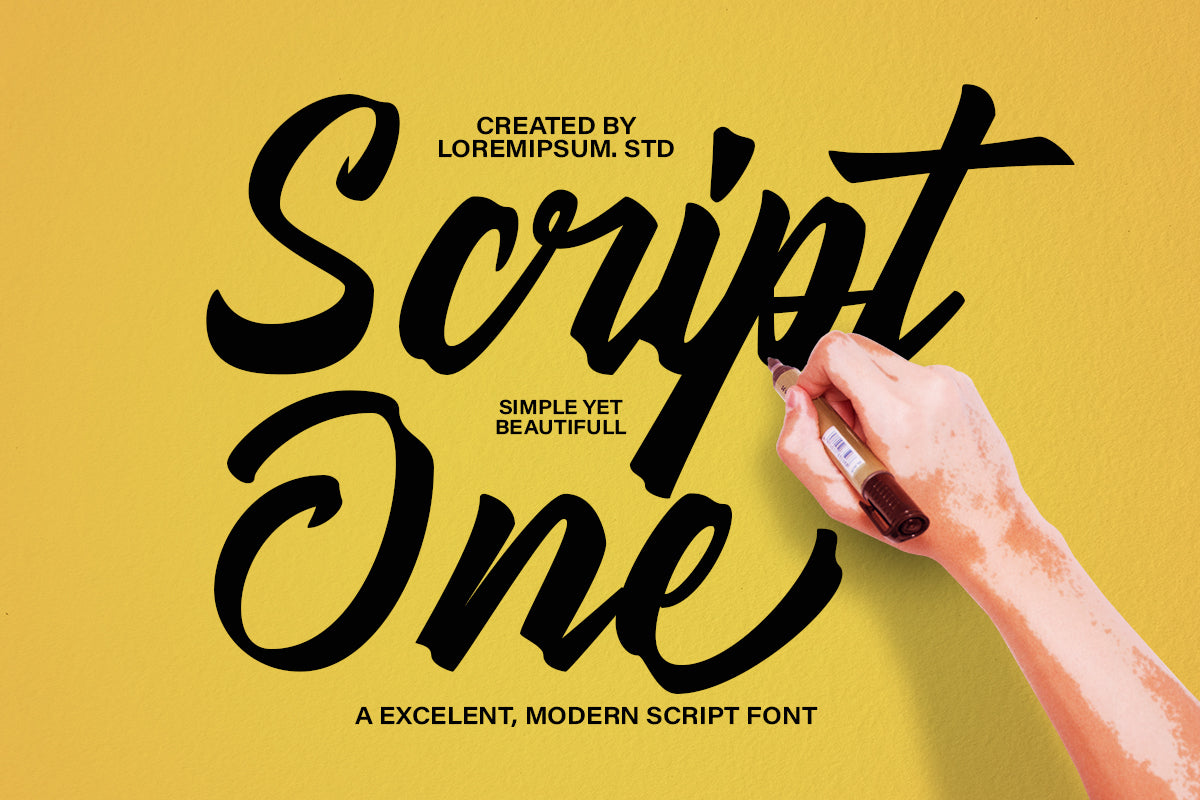handritage-modern-script-font-catalystco-studio-4.jpg