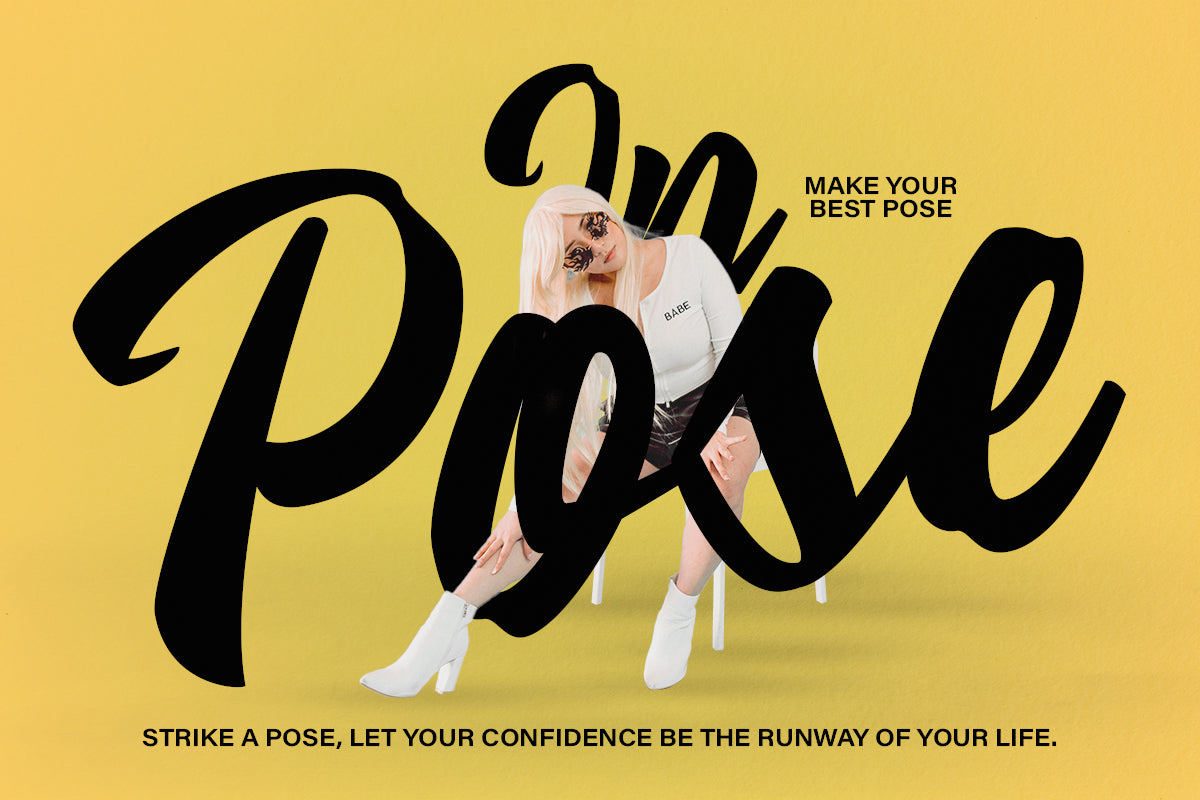 handritage-modern-script-font-catalystco-studio-5.jpg