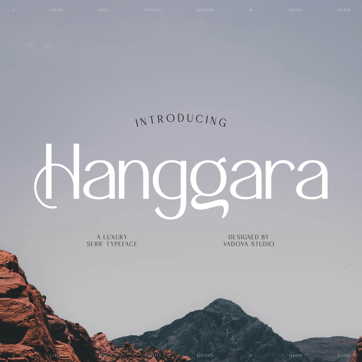 hanggara-luxury-serif-typeface-font-unknown-creator-1.jpg
