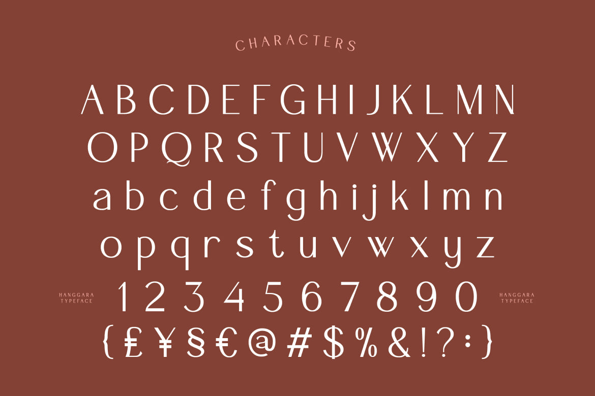 hanggara-luxury-serif-typeface-font-unknown-creator-2.jpg