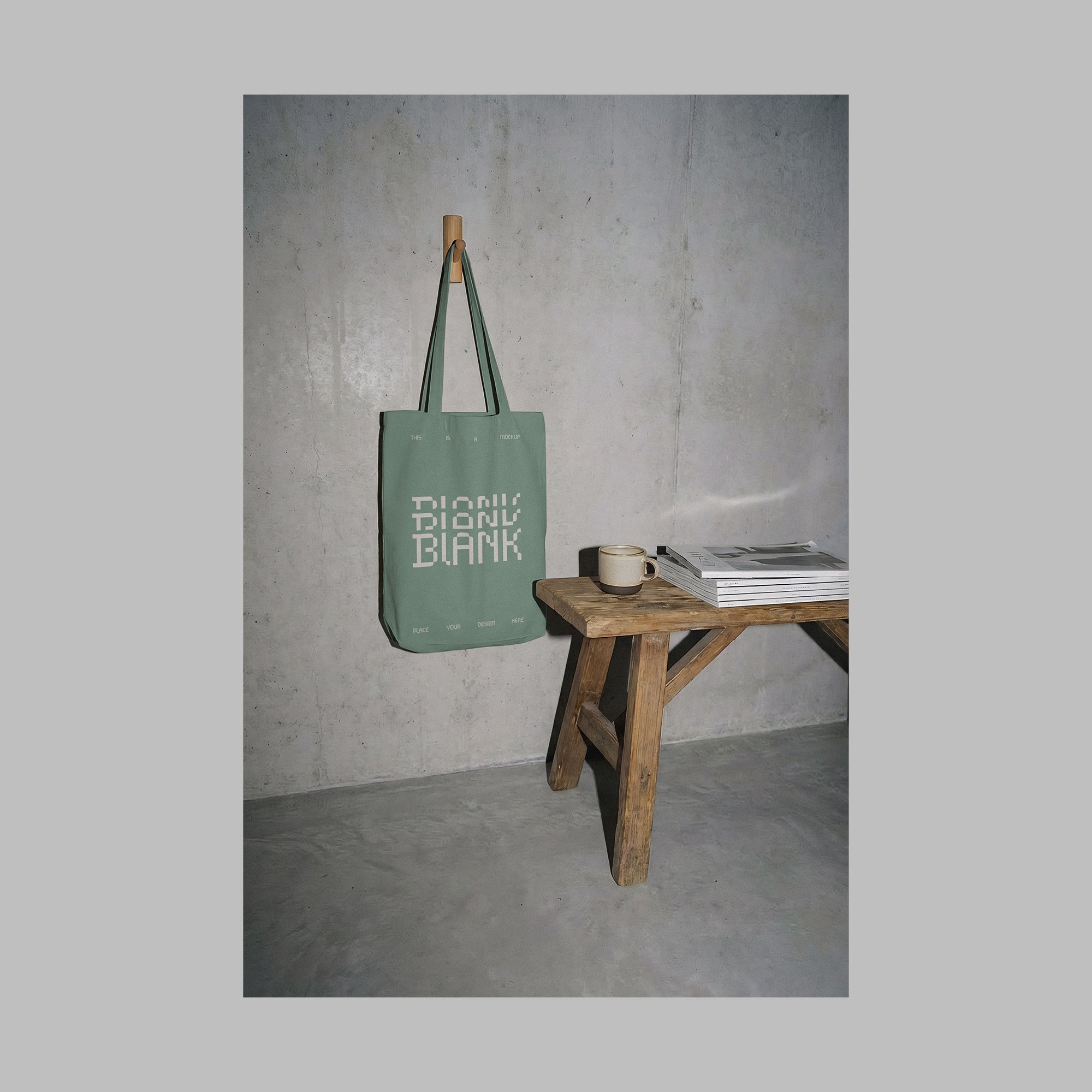 hanging-canvas-tote-bag-mockup-unknown-creator-3.jpg