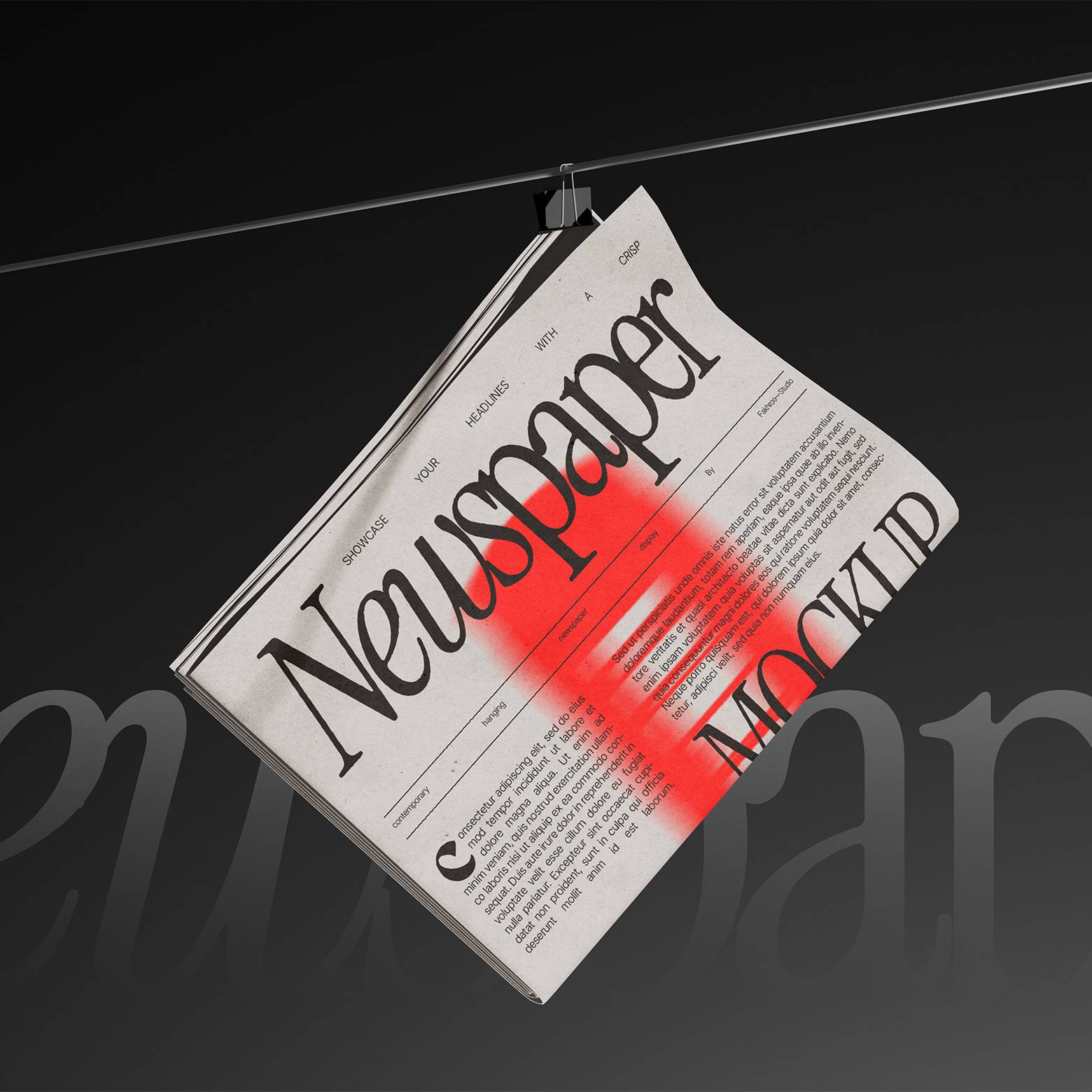 hanging-newspaper-mockup-fakhroo-1.jpg