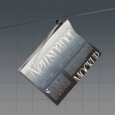hanging-newspaper-mockup-fakhroo-2.jpg
