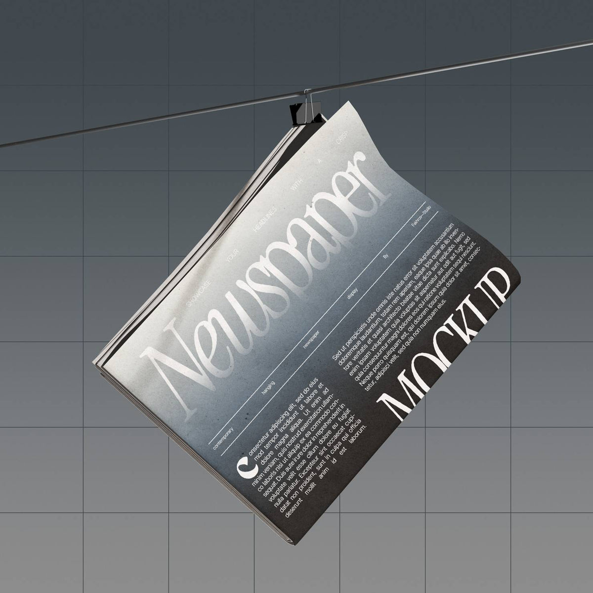 hanging-newspaper-mockup-fakhroo-2.jpg
