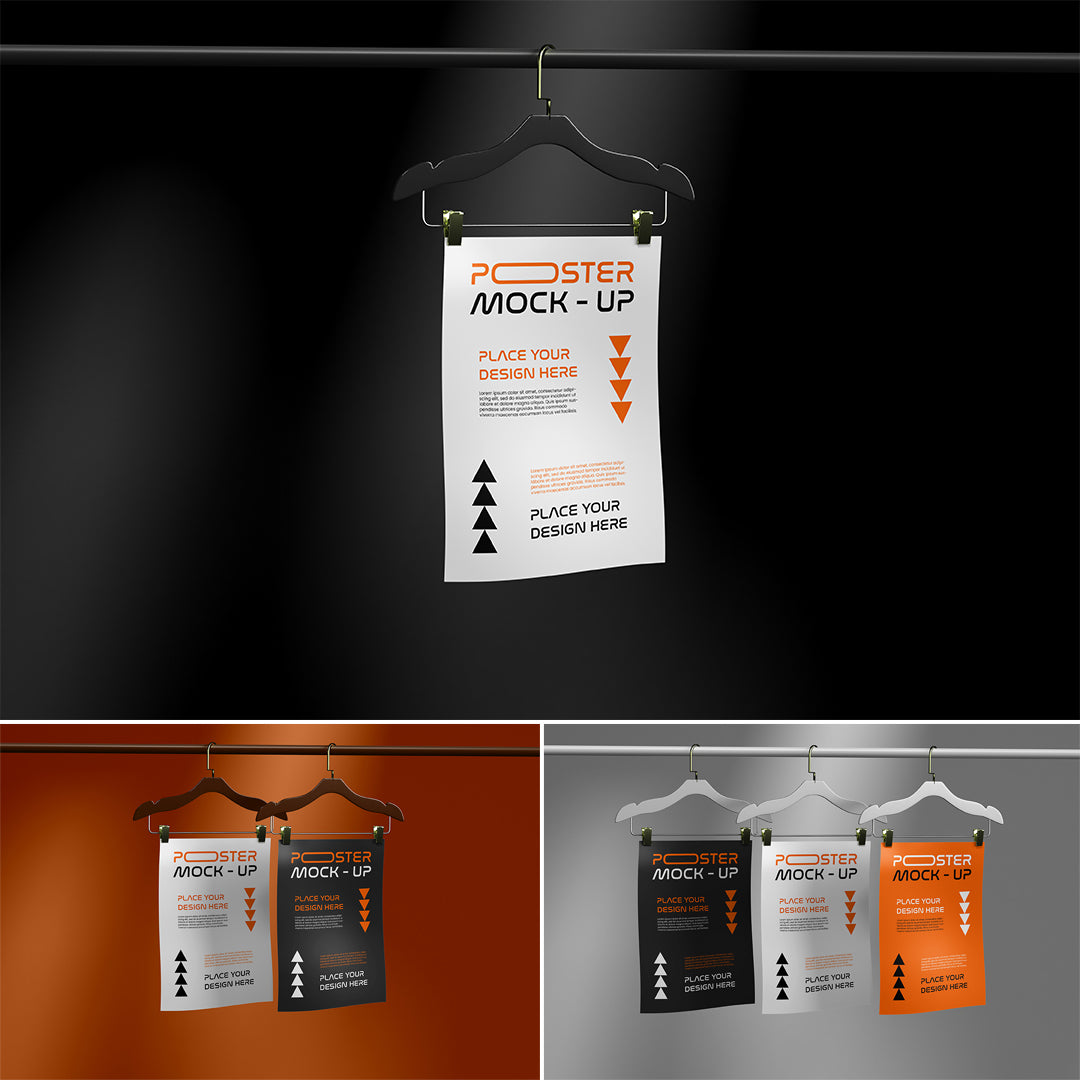 hanging-poster-mockup-farabion-studio-1.jpg