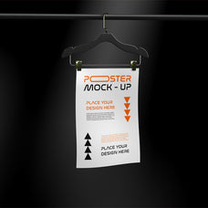 hanging-poster-mockup-farabion-studio-2.jpg