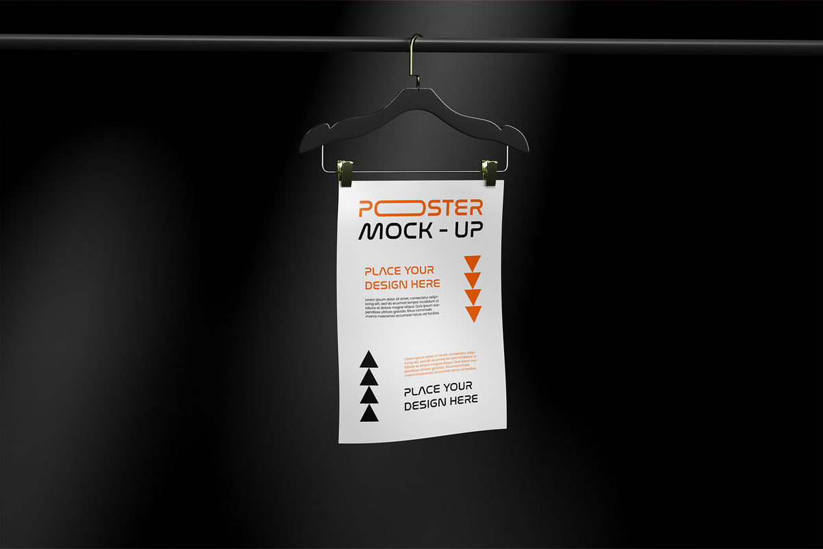 hanging-poster-mockup-farabion-studio-2.jpg