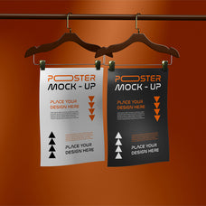 hanging-poster-mockup-farabion-studio-3.jpg