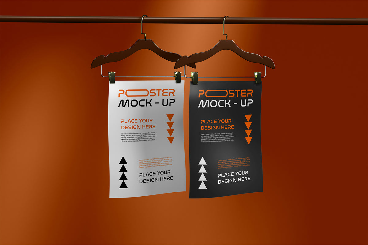 hanging-poster-mockup-farabion-studio-3.jpg