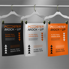 hanging-poster-mockup-farabion-studio-4.jpg