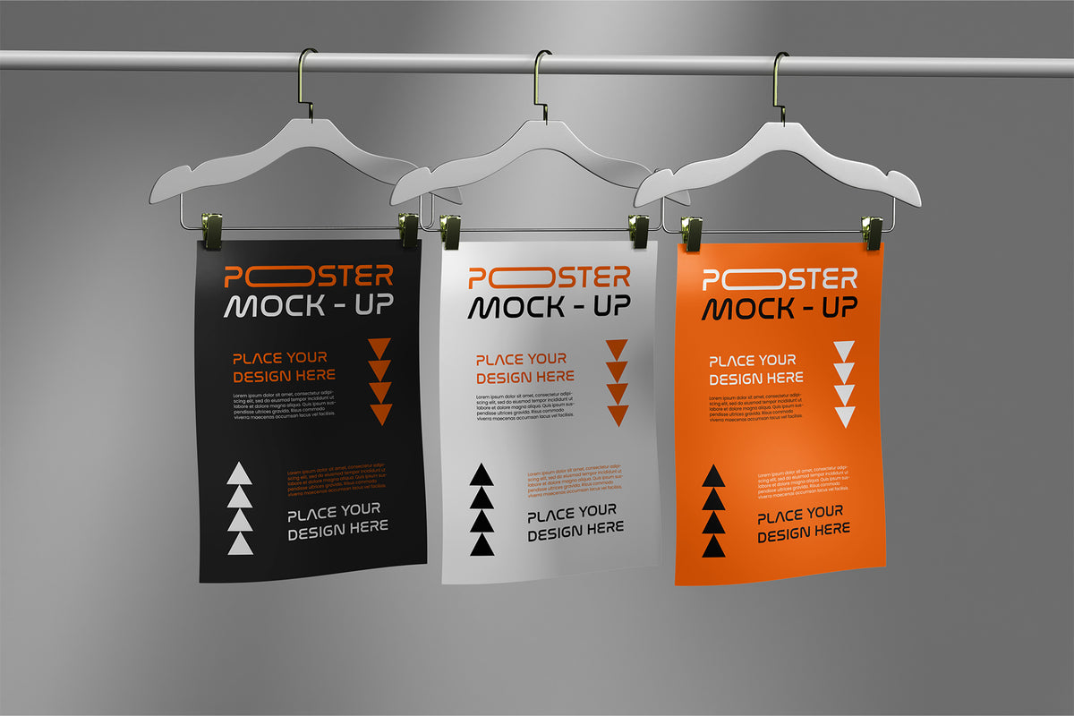 hanging-poster-mockup-farabion-studio-4.jpg