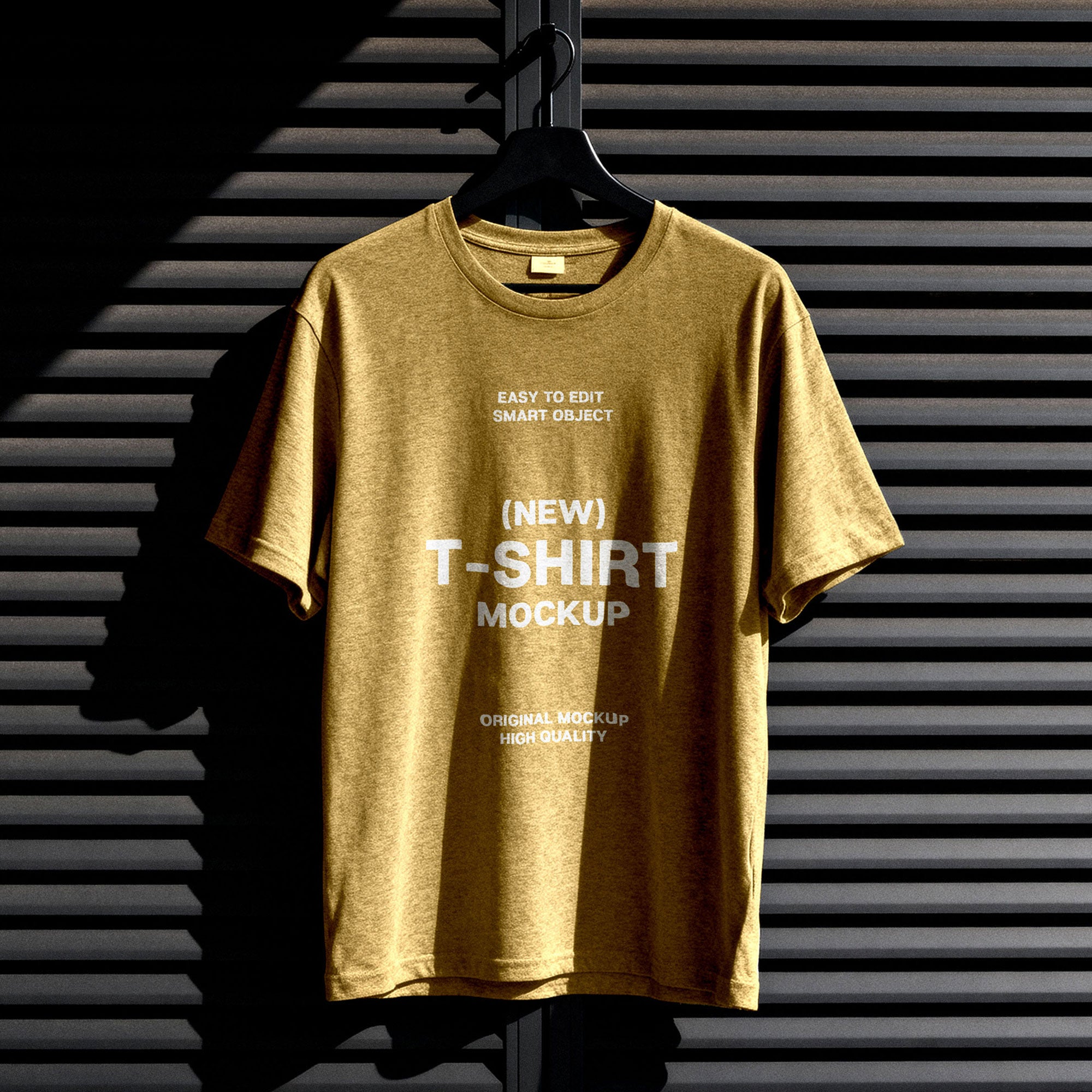 hanging-t-shirt-mockup-pixelbuddha-1.jpg