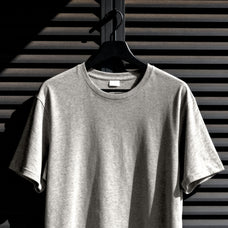hanging-t-shirt-mockup-pixelbuddha-2.jpg