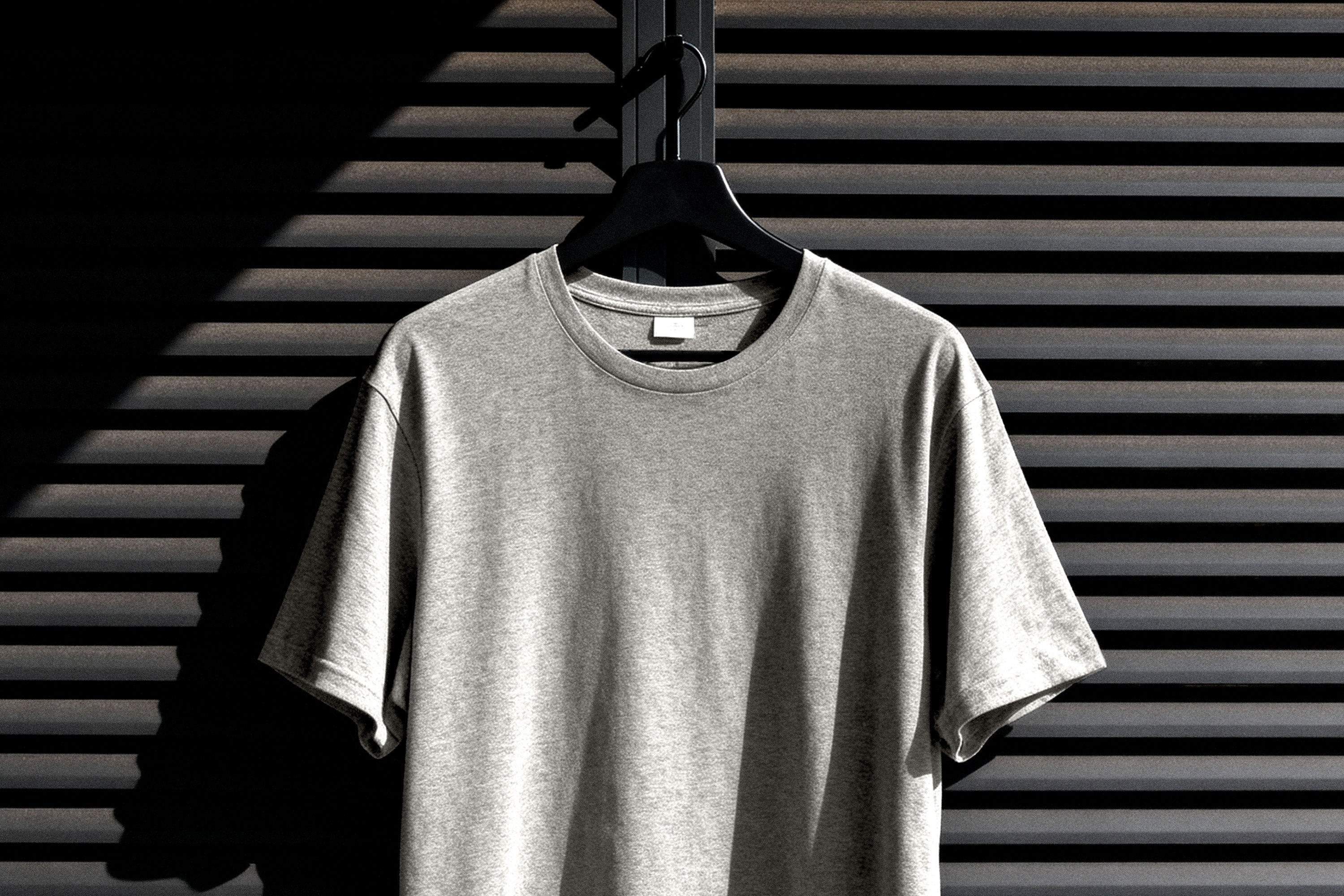 hanging-t-shirt-mockup-pixelbuddha-2.jpg