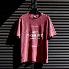 hanging-t-shirt-mockup-pixelbuddha-3.jpg