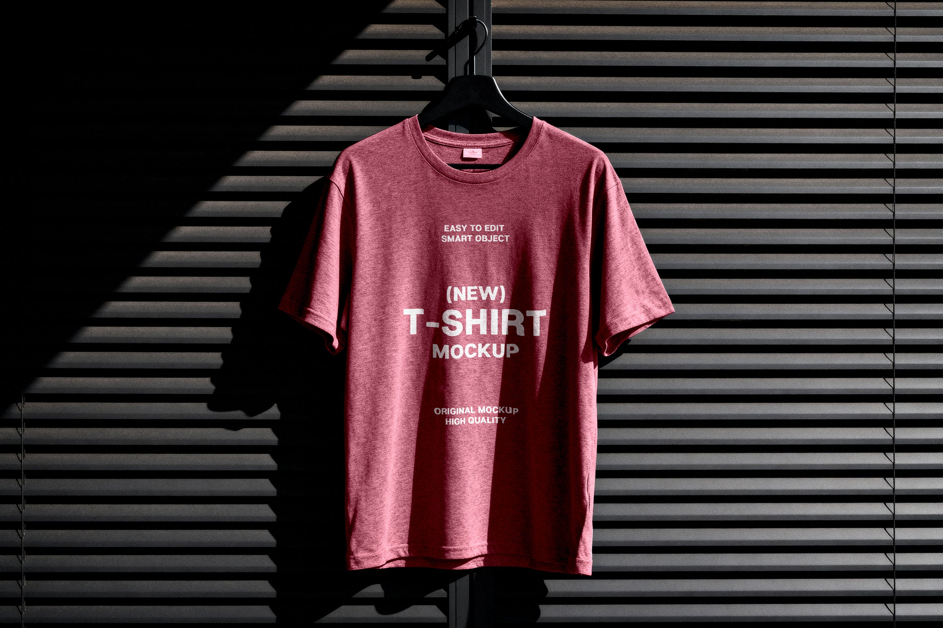 hanging-t-shirt-mockup-pixelbuddha-3.jpg