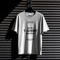 hanging-t-shirt-mockup-pixelbuddha-4.jpg