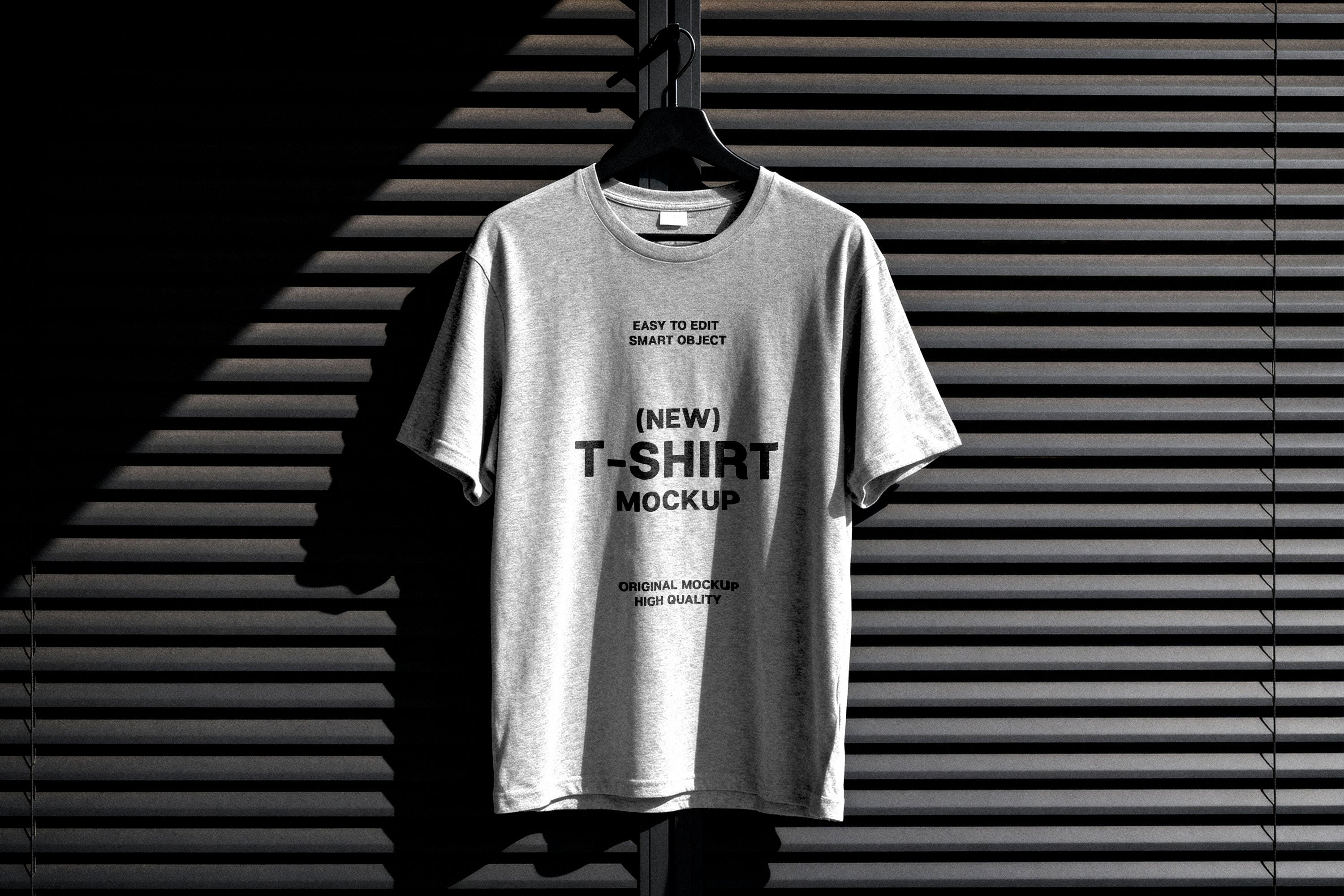 hanging-t-shirt-mockup-pixelbuddha-4.jpg