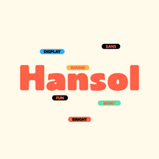 hansol-typeface-matsero-font-1.jpg