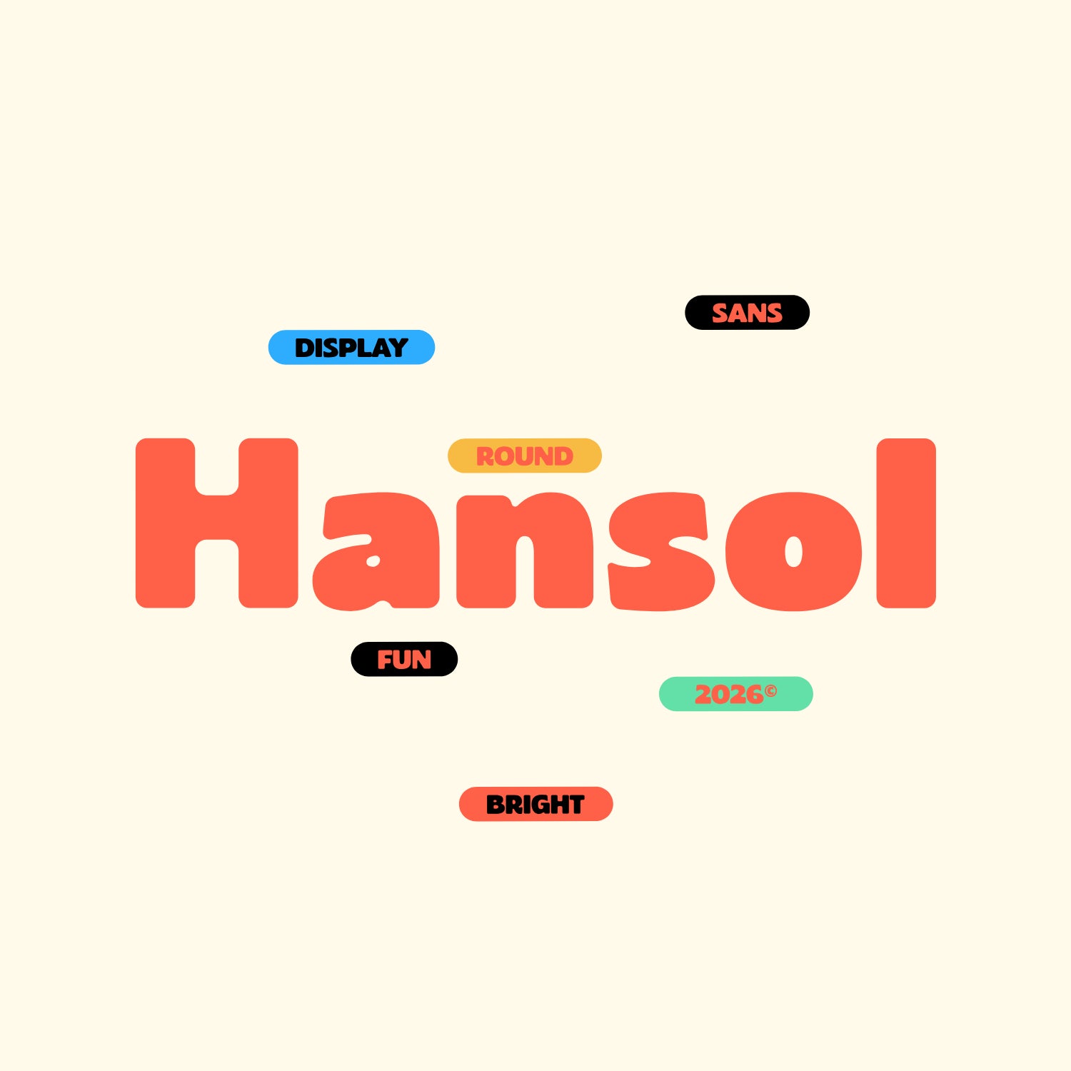 hansol-typeface-matsero-font-1.jpg