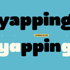 hansol-typeface-matsero-font-3.jpg