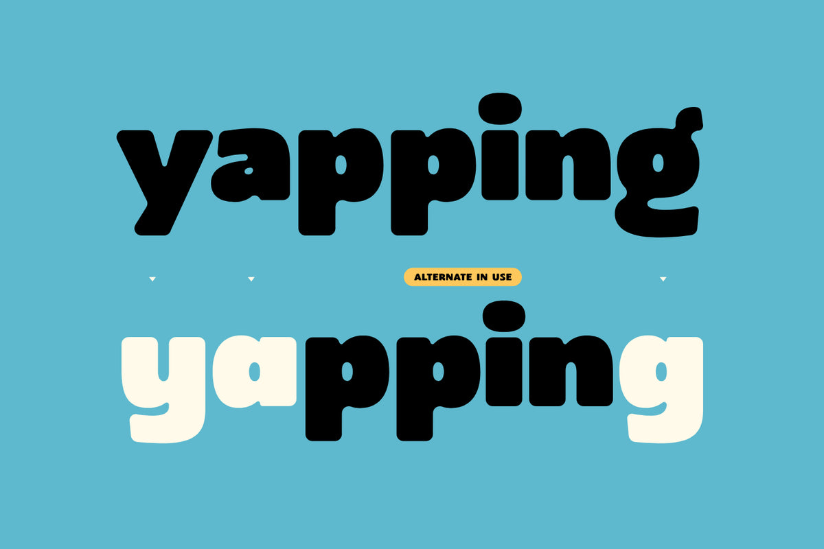 hansol-typeface-matsero-font-3.jpg