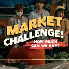 hansol-typeface-matsero-font-4.jpg