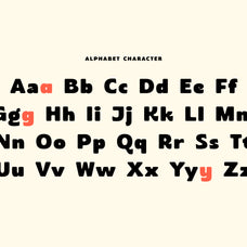 hansol-typeface-matsero-font-5.jpg