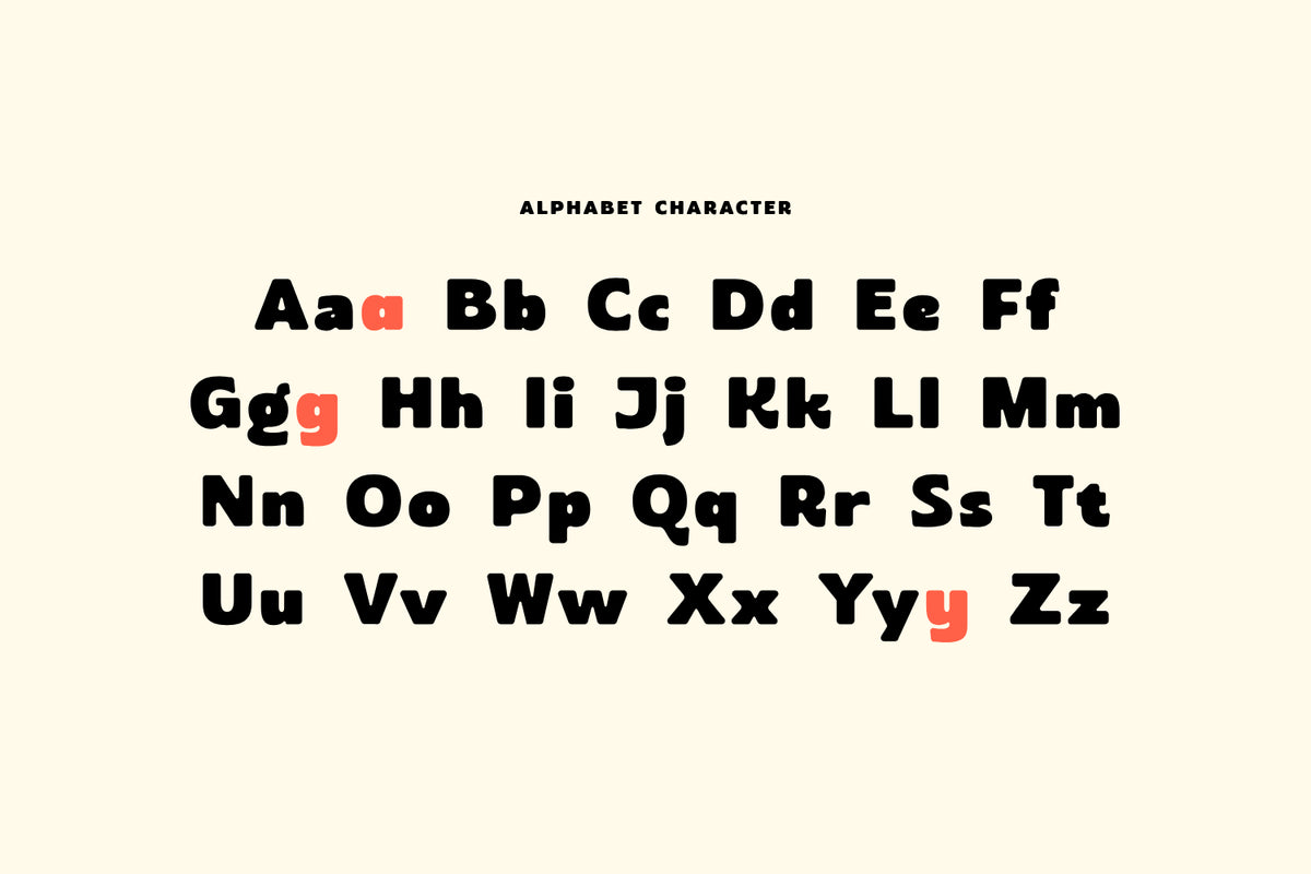 hansol-typeface-matsero-font-5.jpg