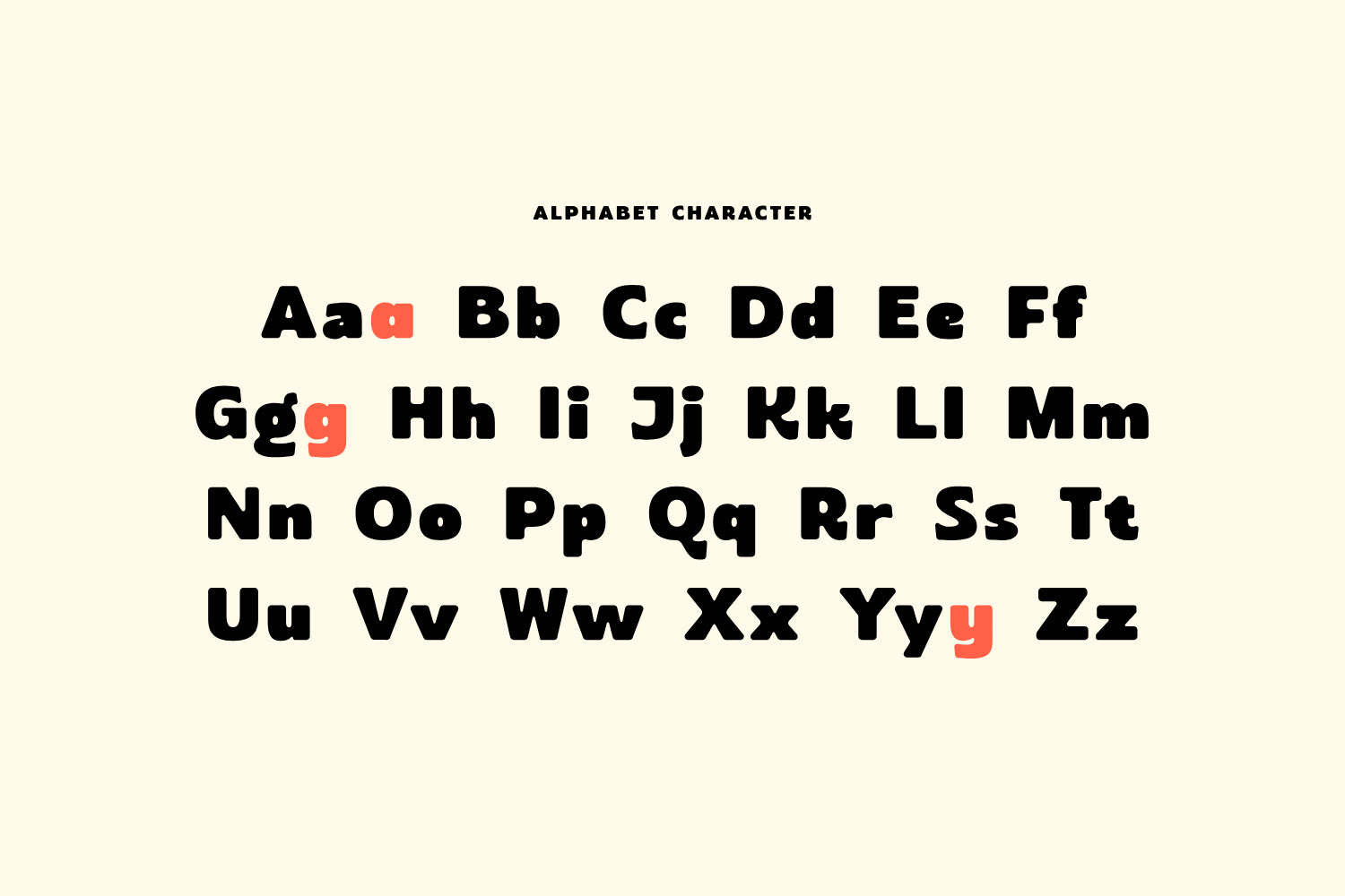 hansol-typeface-matsero-font-5.jpg