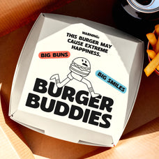 hansol-typeface-matsero-font-7.jpg