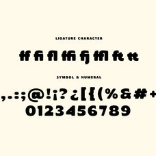 hansol-typeface-matsero-font-8.jpg