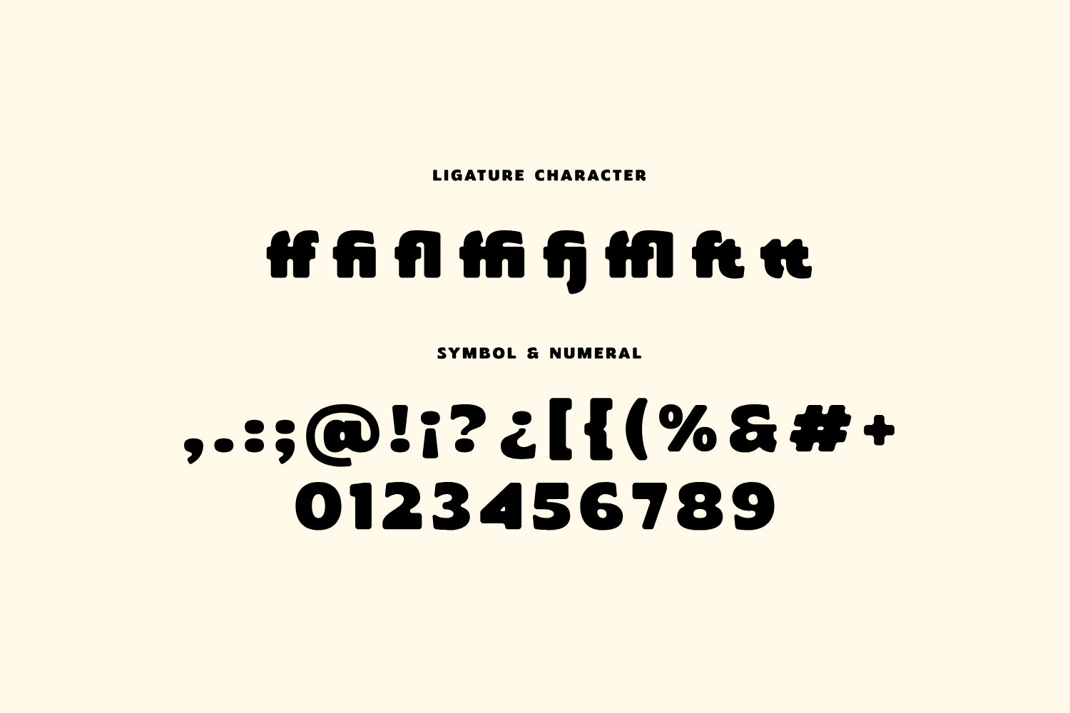 hansol-typeface-matsero-font-8.jpg