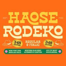 haose-rodeko-western-slab-serif-amorfatype-studios-1.jpg