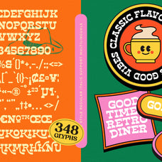 haose-rodeko-western-slab-serif-amorfatype-studios-11.jpg