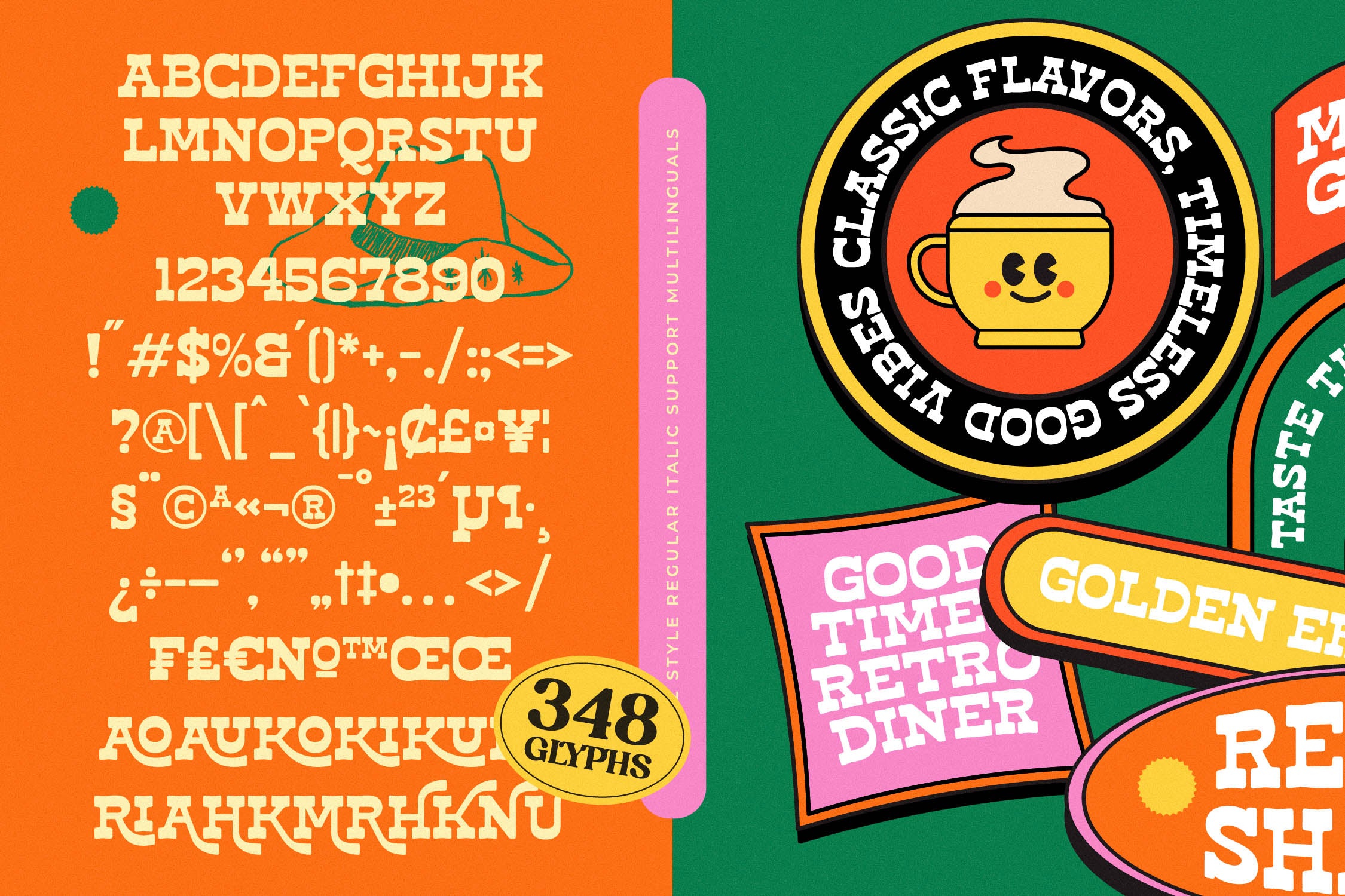 haose-rodeko-western-slab-serif-amorfatype-studios-11.jpg