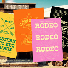 haose-rodeko-western-slab-serif-amorfatype-studios-5.jpg