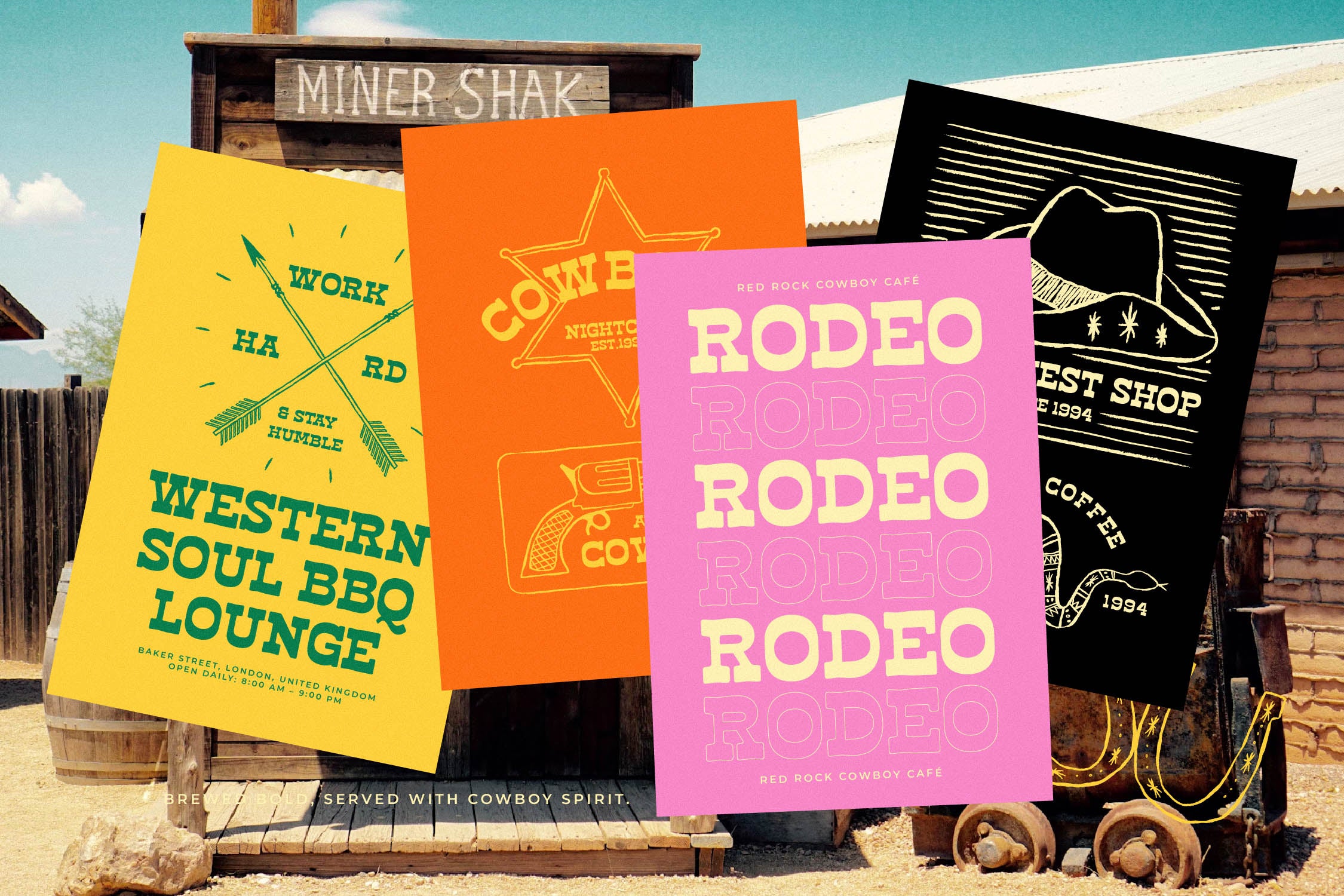 haose-rodeko-western-slab-serif-amorfatype-studios-5.jpg