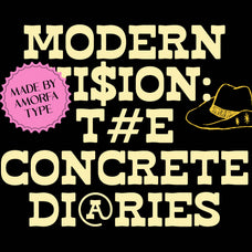 haose-rodeko-western-slab-serif-amorfatype-studios-6.jpg