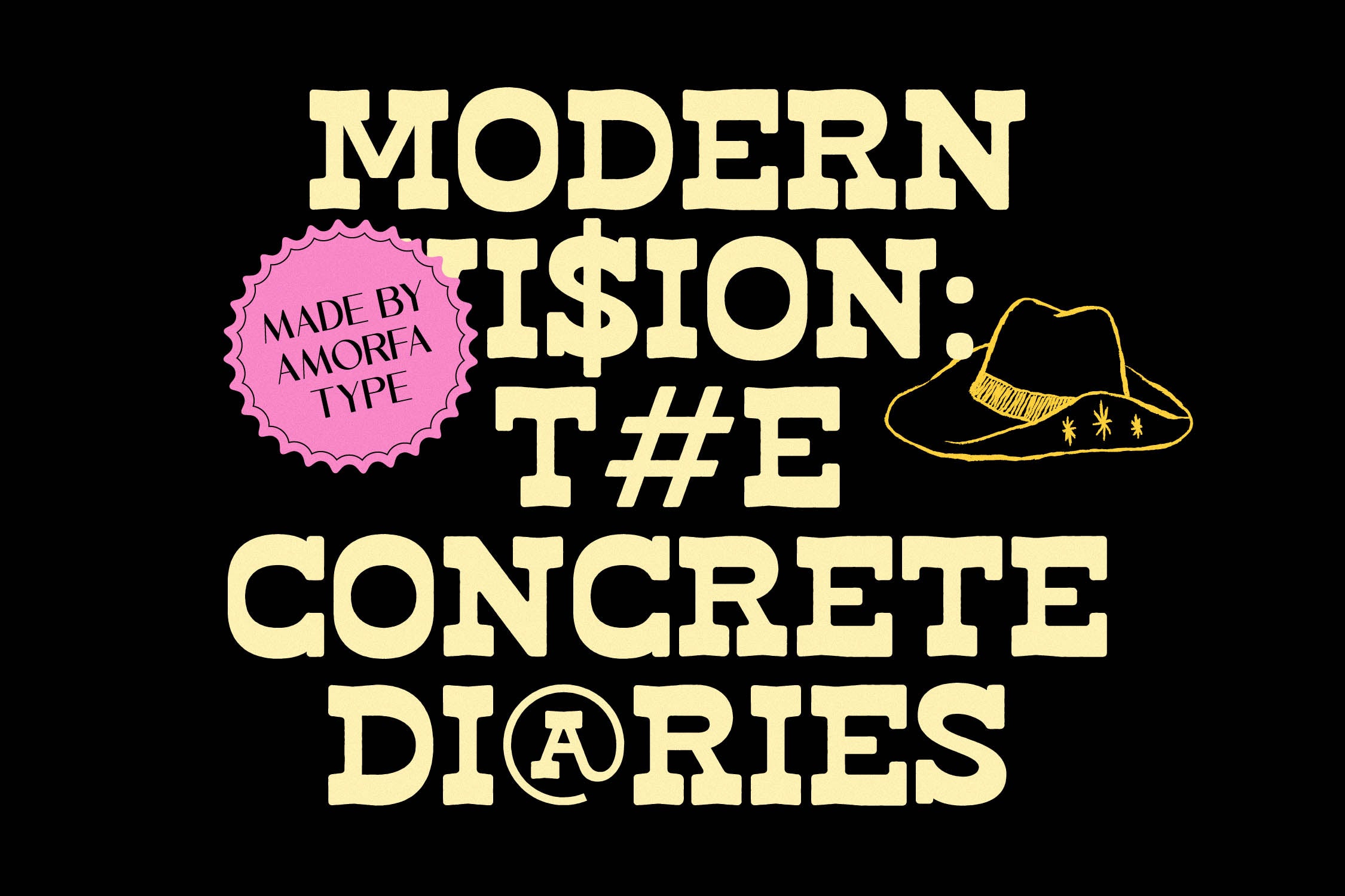 haose-rodeko-western-slab-serif-amorfatype-studios-6.jpg