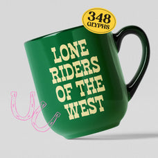 haose-rodeko-western-slab-serif-amorfatype-studios-7.jpg