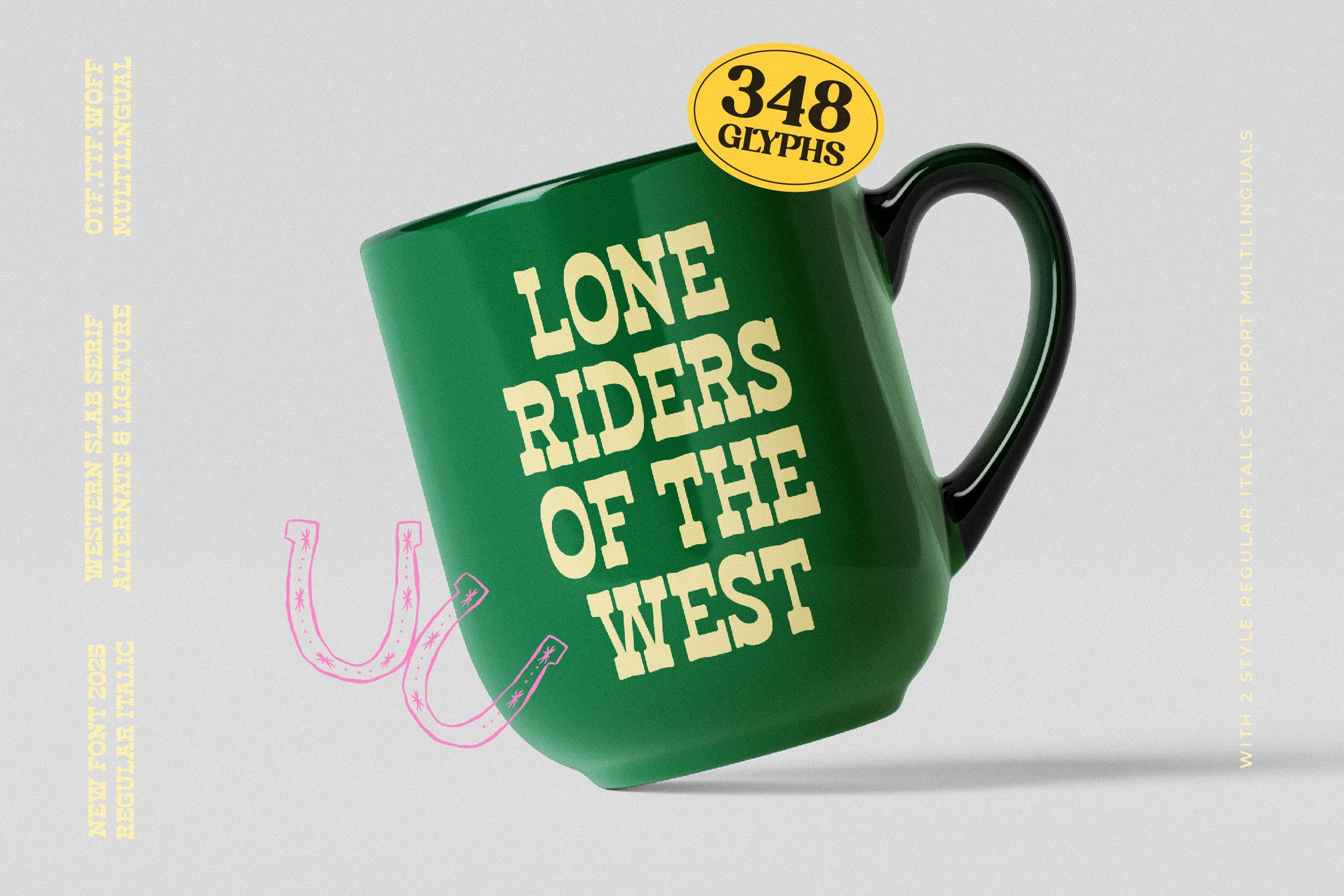 haose-rodeko-western-slab-serif-amorfatype-studios-7.jpg