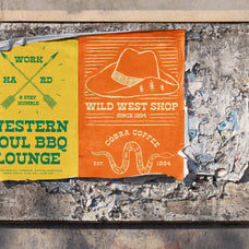 haose-rodeko-western-slab-serif-amorfatype-studios-8.jpg