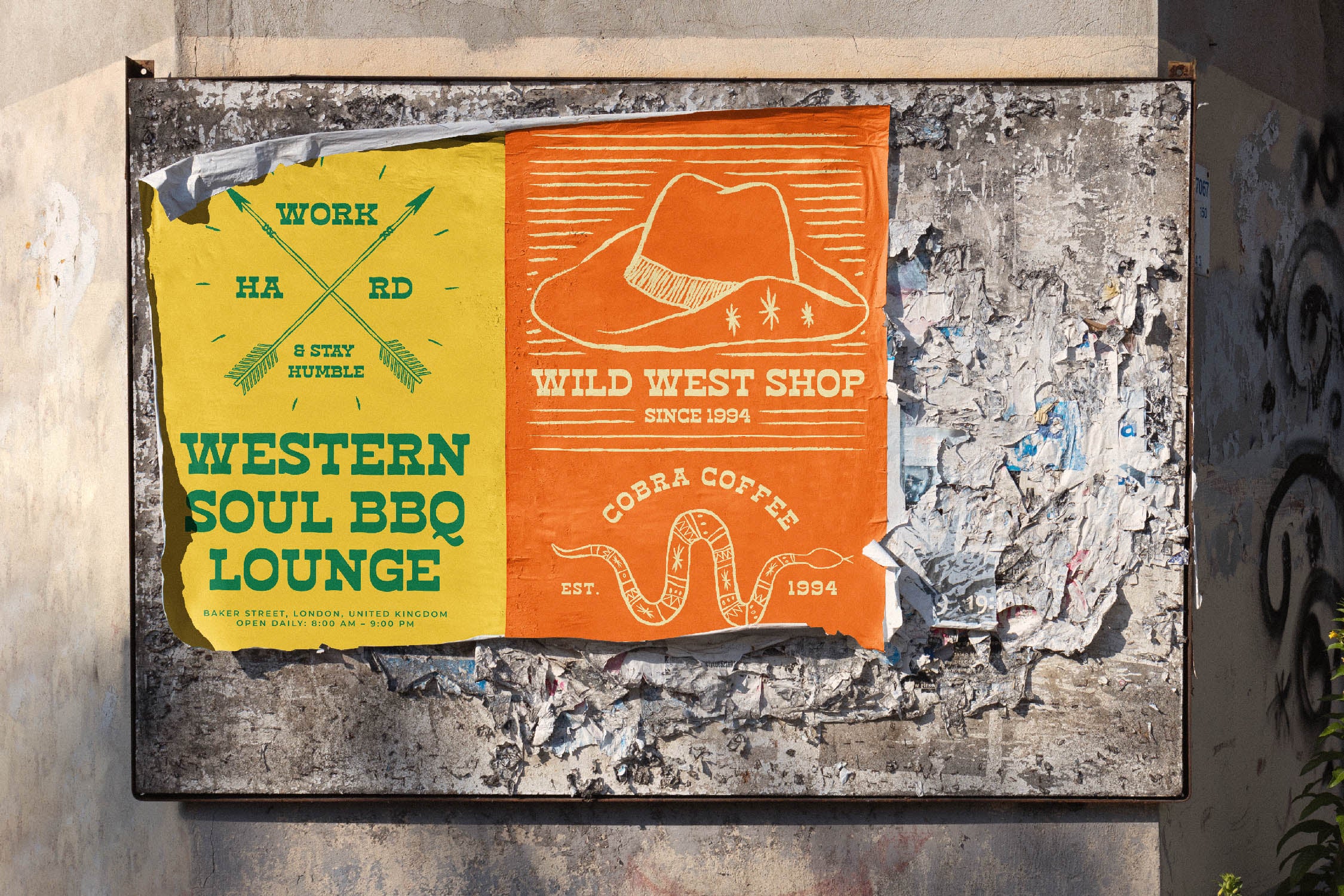 haose-rodeko-western-slab-serif-amorfatype-studios-8.jpg