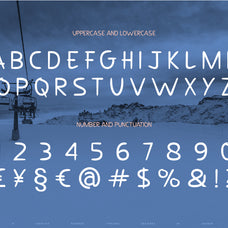 harbinger-creative-rounded-font-vadova-studio-2.jpg