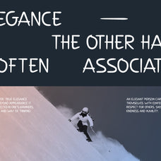 harbinger-creative-rounded-font-vadova-studio-5.jpg
