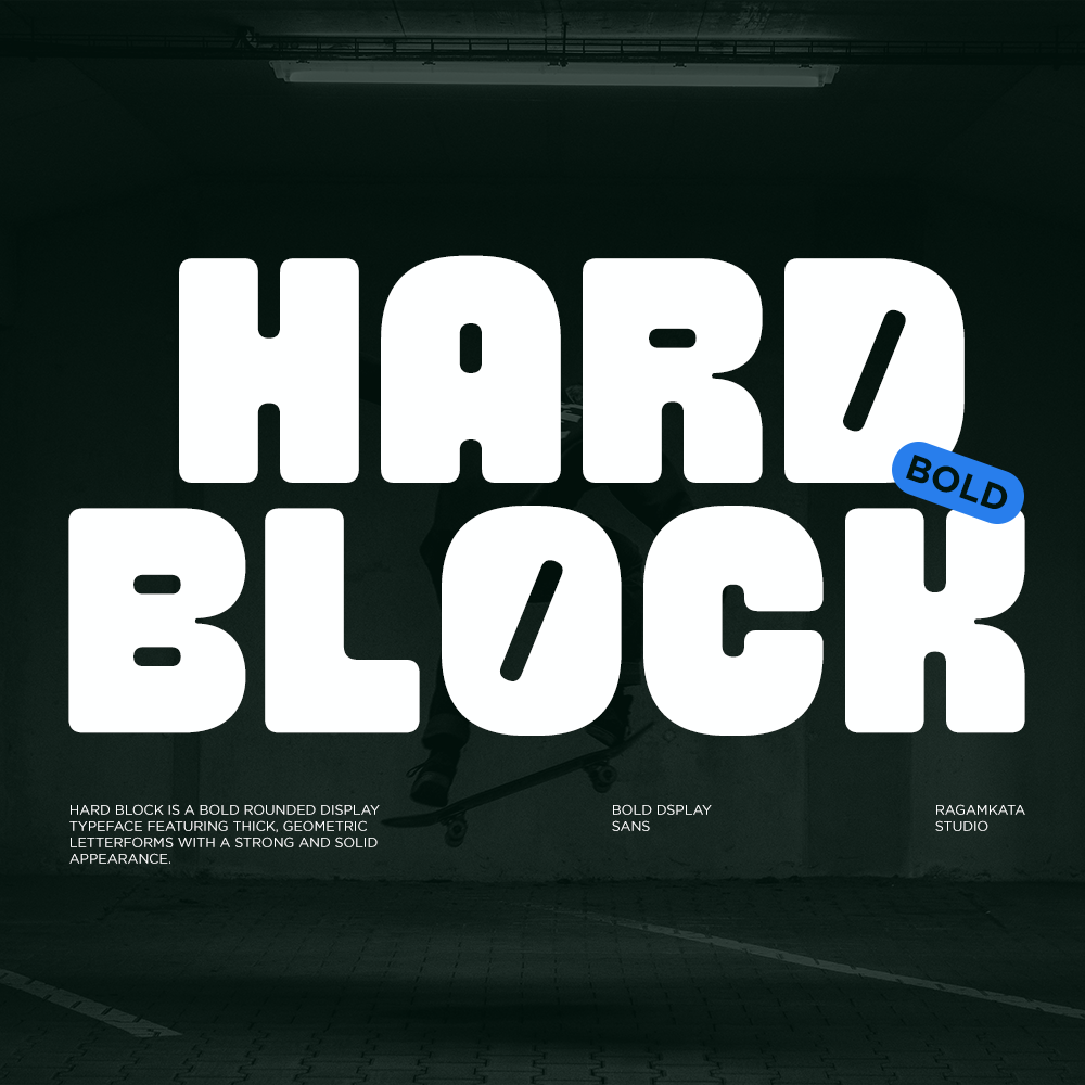 hard-block-bold-chunky-rounded-sans-serif-font-ragamkata-studio-1.png