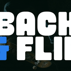 hard-block-bold-chunky-rounded-sans-serif-font-ragamkata-studio-10.png