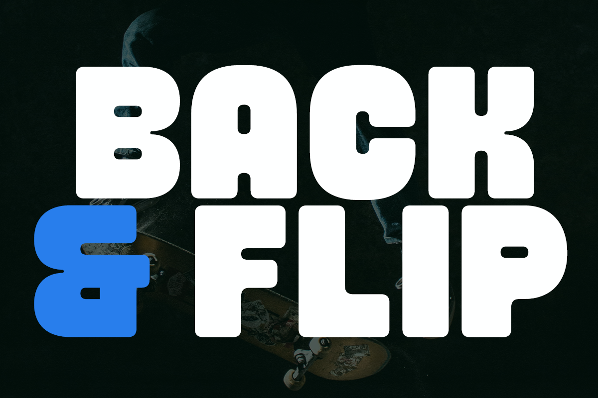 hard-block-bold-chunky-rounded-sans-serif-font-ragamkata-studio-10.png