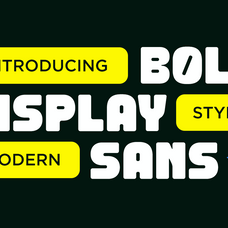 hard-block-bold-chunky-rounded-sans-serif-font-ragamkata-studio-2.png